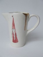 http://www.francesleeceramics.com/files/gimgs/th-4_small jug- metal father christmas-web.jpg